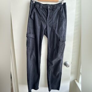 American Eagle Outfitters Cargo Pants
